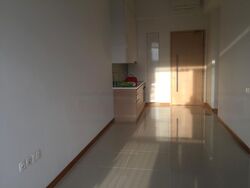 Hillion Residences (D23), Apartment #584967701